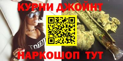 винт Кинель