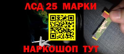 гашик Кингисепп