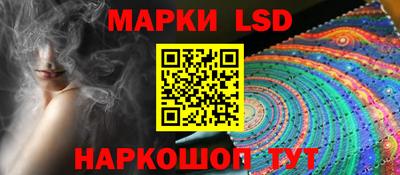 гашик Кингисепп