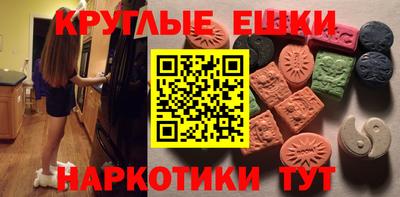 гашик Кингисепп