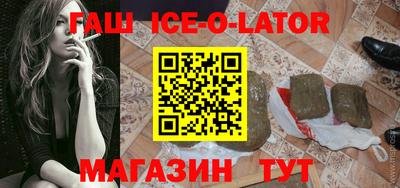 MDMA Premium VHQ Кимры