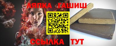 MDMA Premium VHQ Кимры