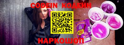 MDMA Premium VHQ Кимры