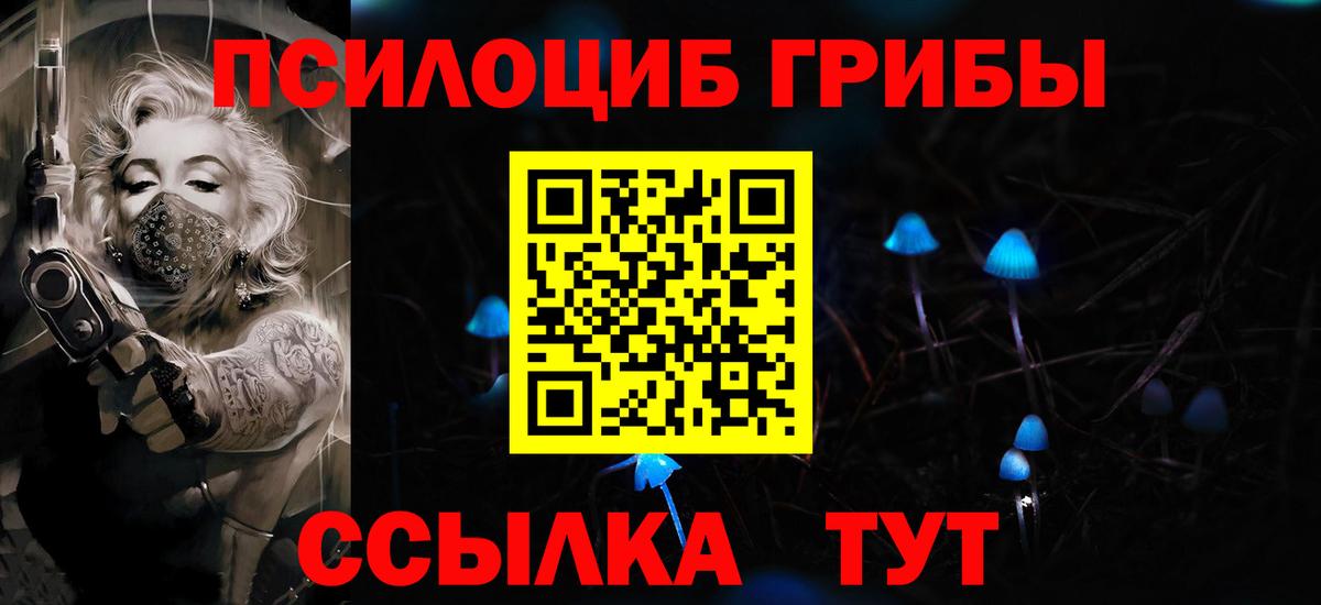 Галлюциногенные грибы мицелий  Вход с VPN  Красноуфимск 